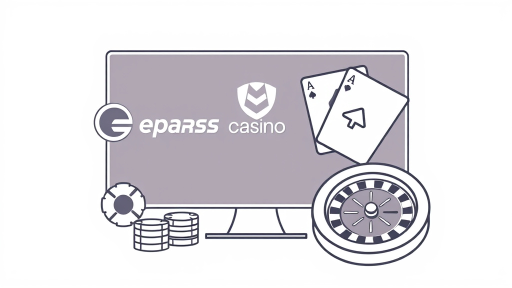 Banner vnnexpress.org