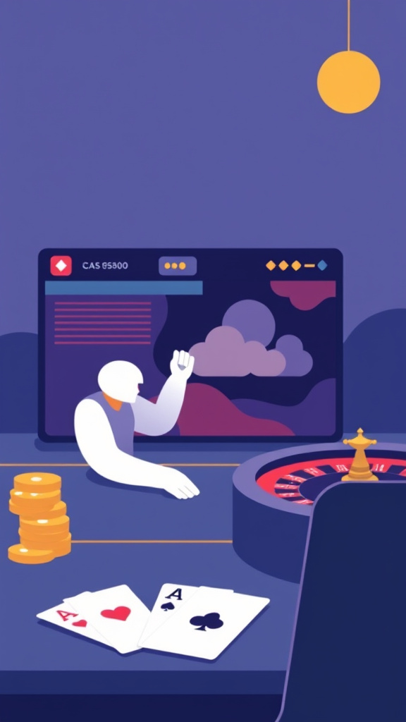 Banner vnnexpress.org