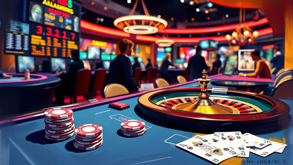 Banner vnnexpress.org