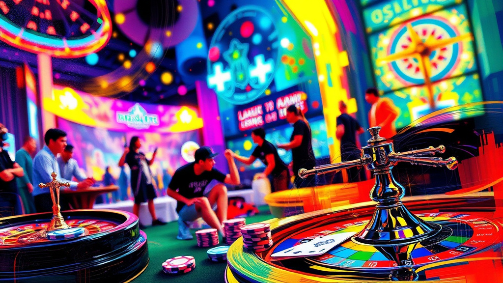 Banner vnnexpress.org