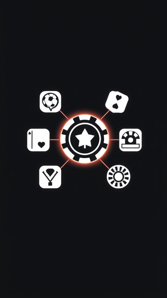 Banner vnnexpress.org