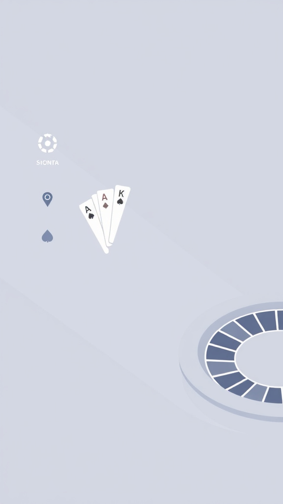 Banner vnnexpress.org