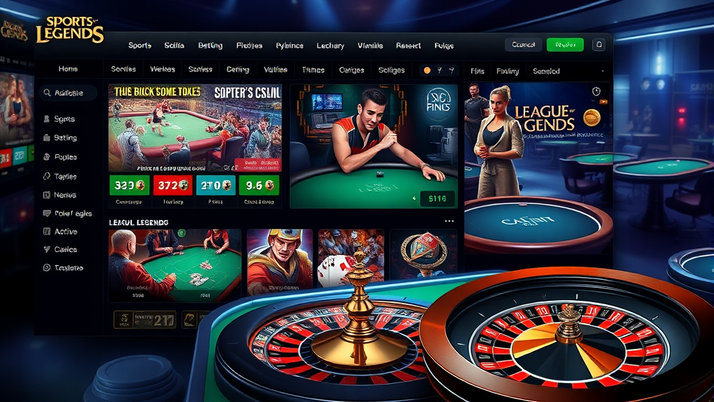 Banner vnnexpress.org