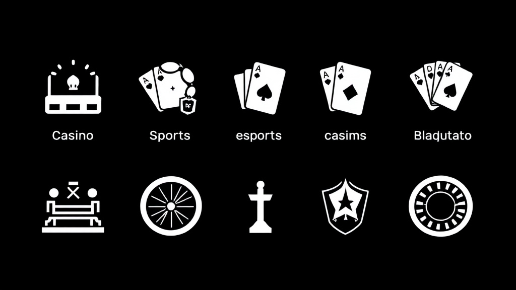 Banner vnnexpress.org