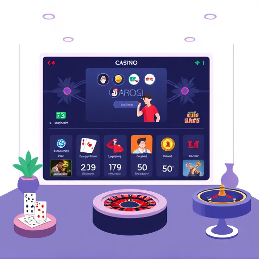 Banner vnnexpress.org