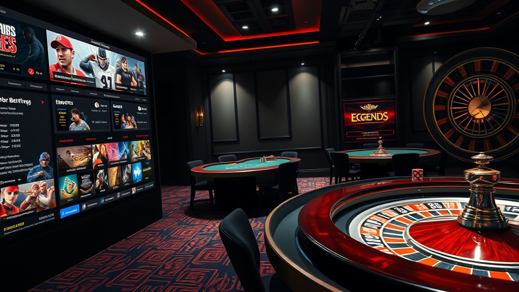 Banner vnnexpress.org