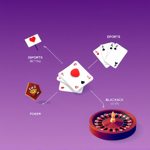 Banner vnnexpress.org