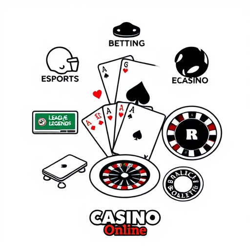 Banner vnnexpress.org