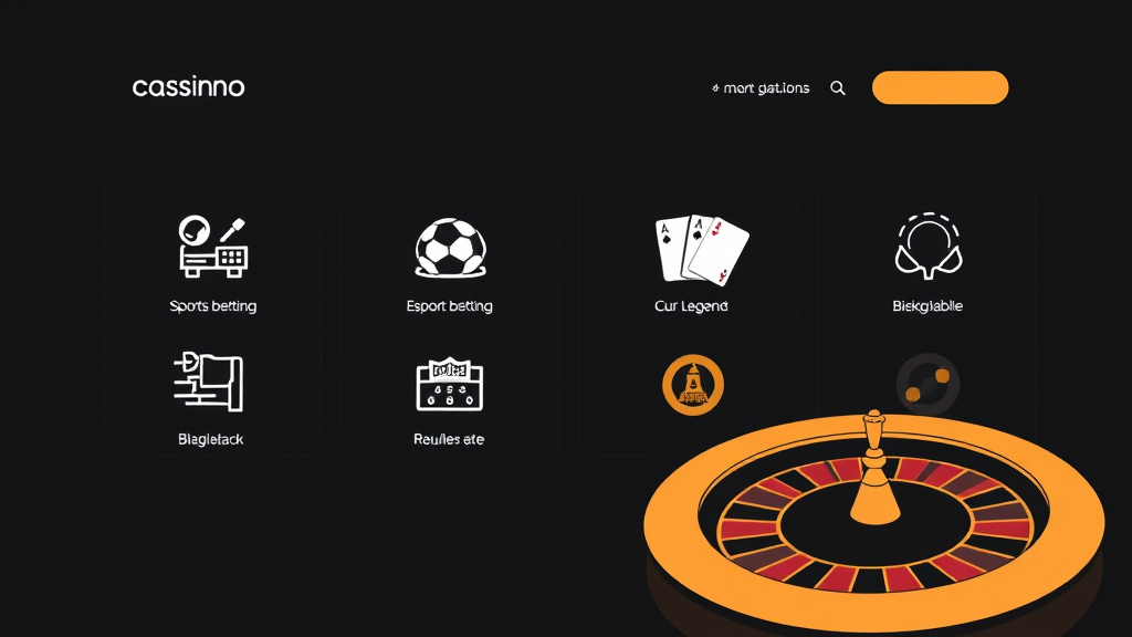 Banner vnnexpress.org