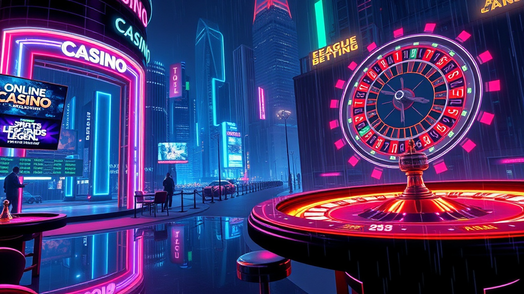 Banner vnnexpress.org