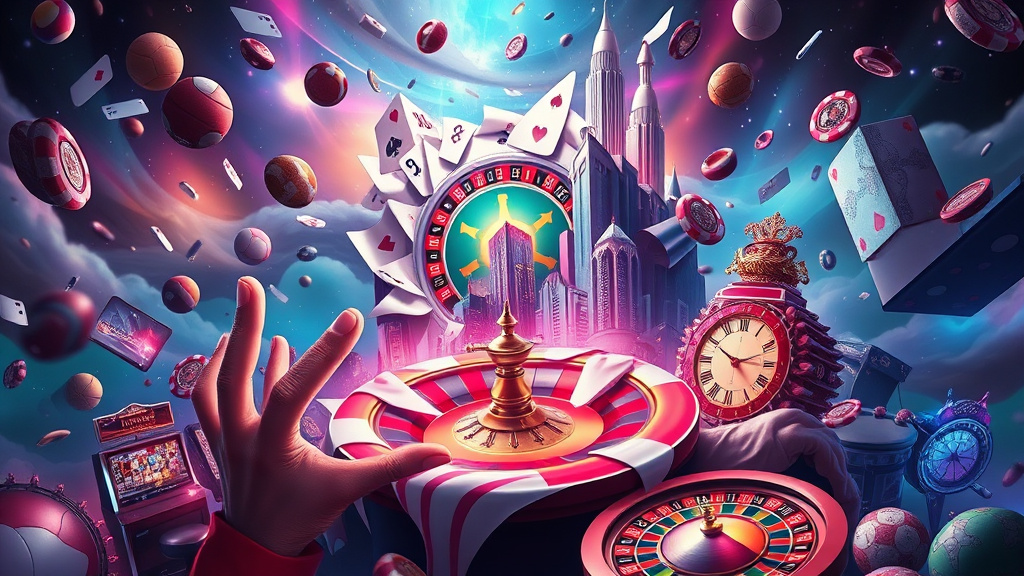 Banner vnnexpress.org