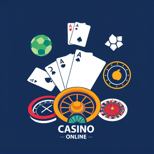 Banner vnnexpress.org