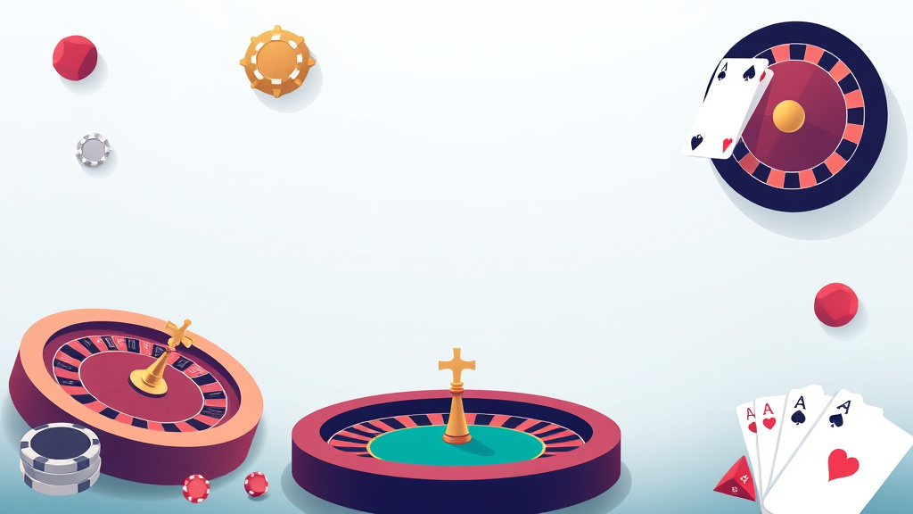 Banner vnnexpress.org