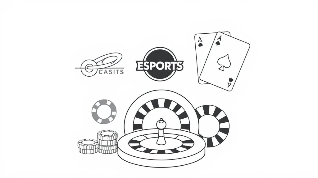 Banner vnnexpress.org