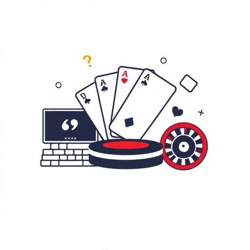 Banner vnnexpress.org