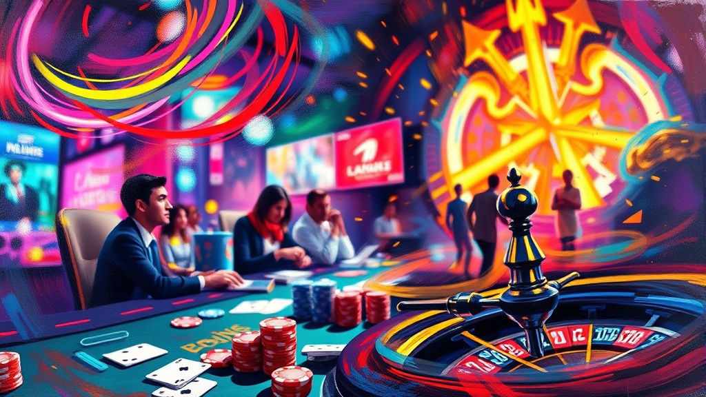 Banner vnnexpress.org