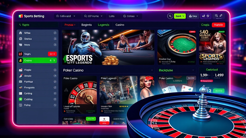 Banner vnnexpress.org