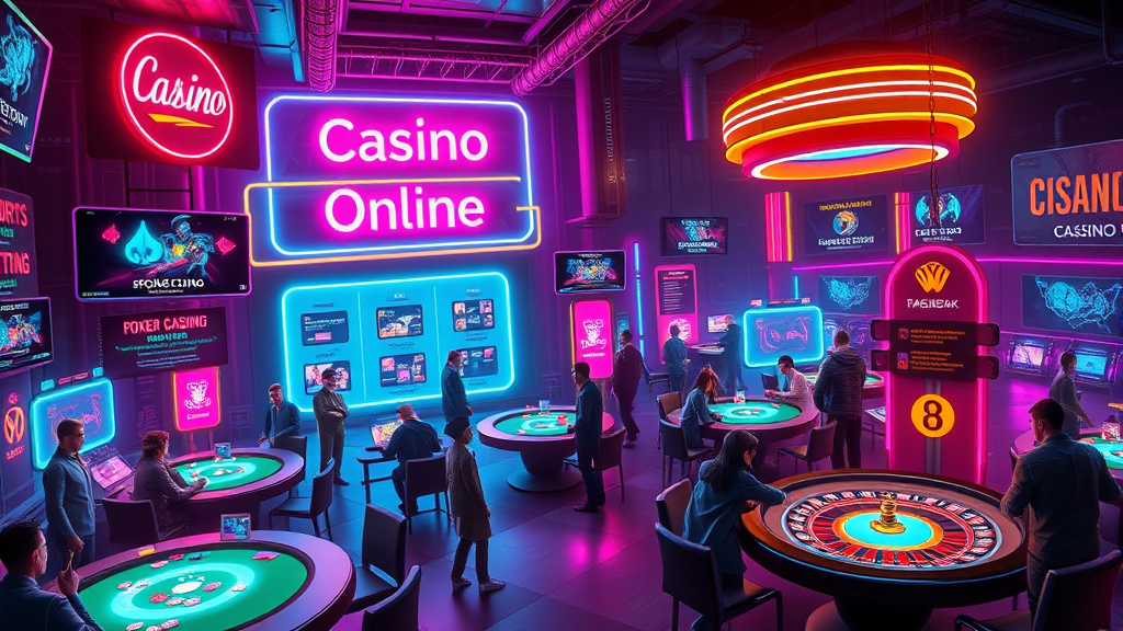 Banner vnnexpress.org