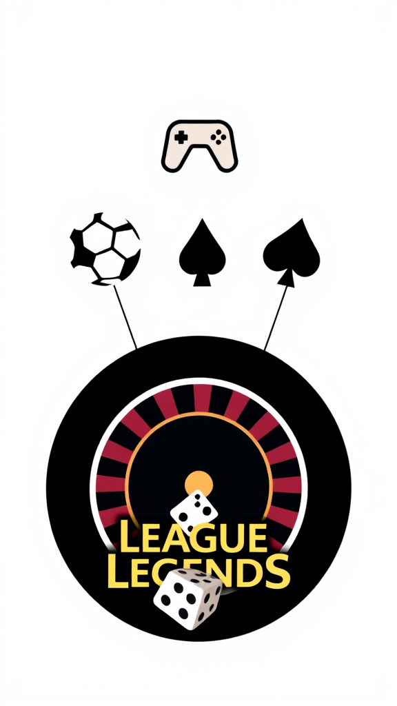 Banner vnnexpress.org