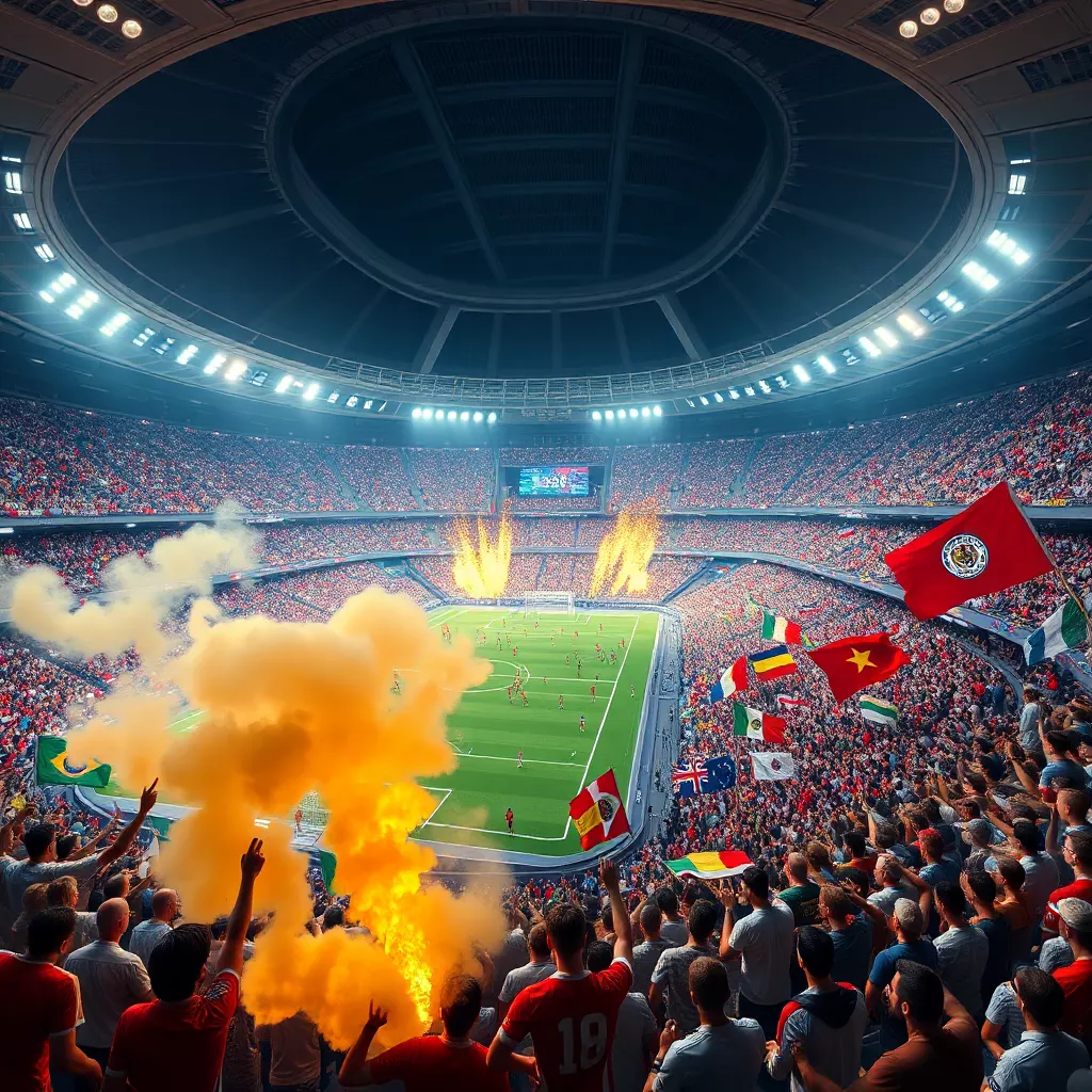 ON68.gg đánh giá hệ thống sảnh game đa dạng và phong phú: Góc nhìn quản lý vốn thực chiến — view 2