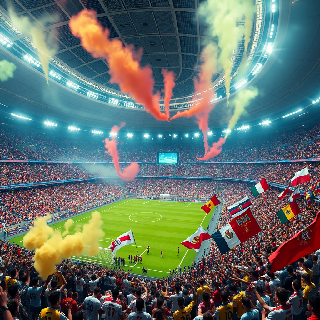 https://www.kenhduhoc.vn/taihitclubgroup-va-nhung-bien-dong-keo-giai-doan-cuoi-world-cup-eYtFwf https://firsthandresearch.com.np/