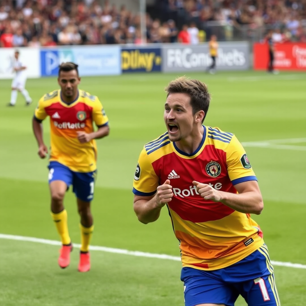 soi kèo nhà cái kèo nhà cái arsenal