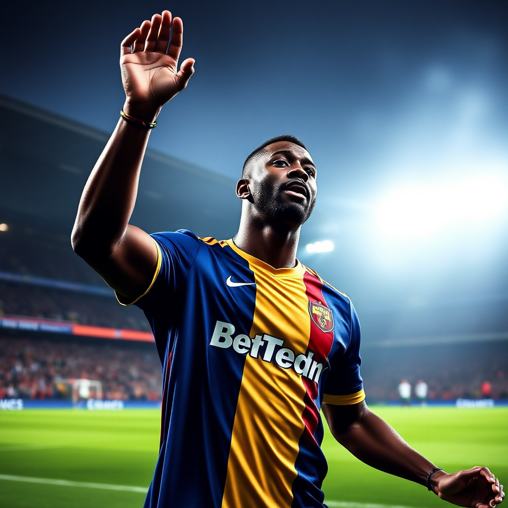 soi kèo nhà cái kèo nhà cái arsenal