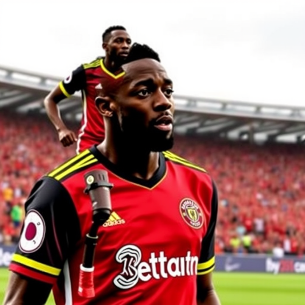 Top đội bóng vô địch Champions League nhiều nhất: Lịch sử hào hùng và những con số biết nói