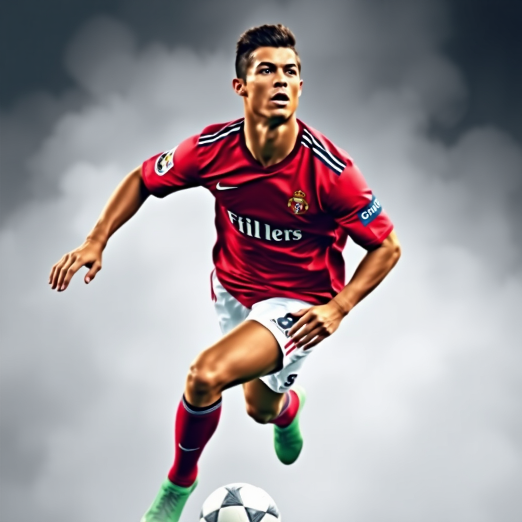 S8 S88