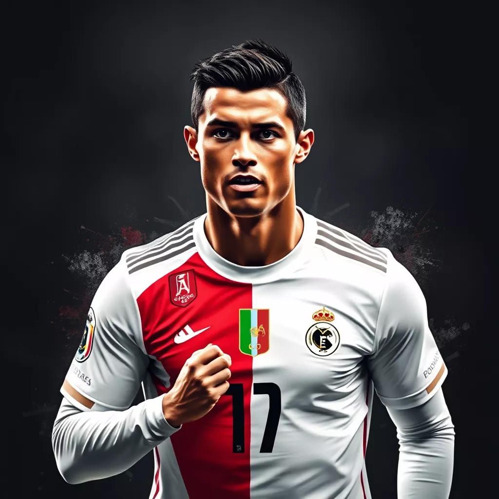 Bản tin nóng World Cup 2026 rạng sáng 16/6: Những diễn biến mới nhất — view 3