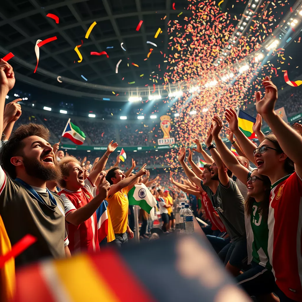 Analyzing Formula 1 Betting Predictions from tt88best.com: A Reality Check — view 3