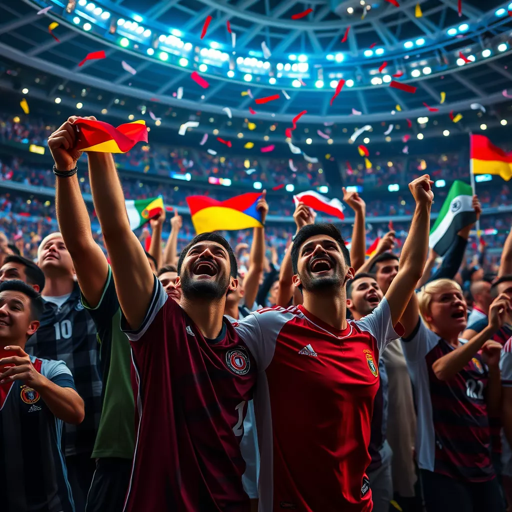 World Cup 2026: Haaland chờ ngày bùng nổ — view 3