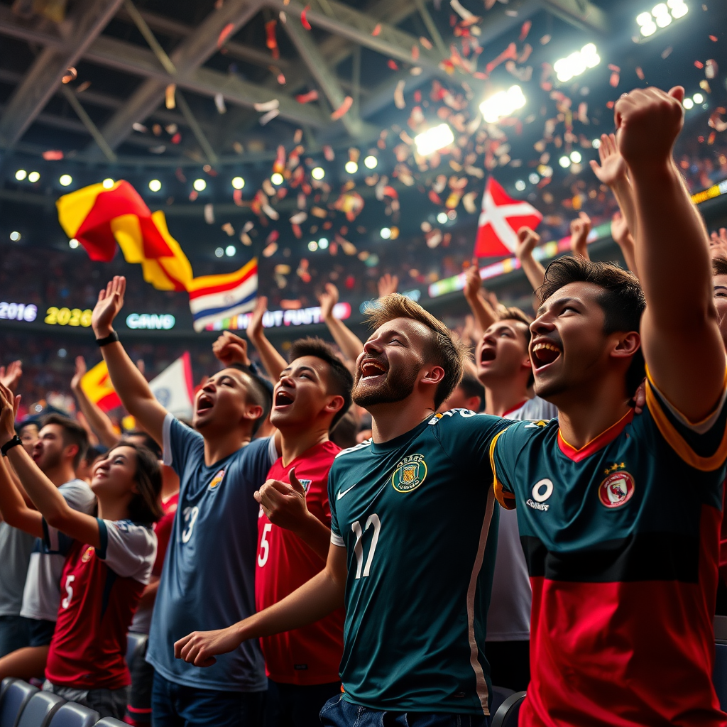 https://www.interiorinsight.pk/sunwin-co-phai-lua-chon-tot-khi-ca-cuoc-world-cup-FiZzga https://www.hondaotobinhduong.com