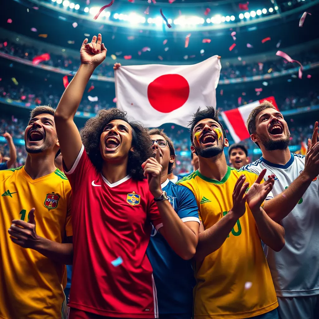 Start Winning on Mobile: The tuhoplode.com Mobile Gaming Guide for Every Player — view 3