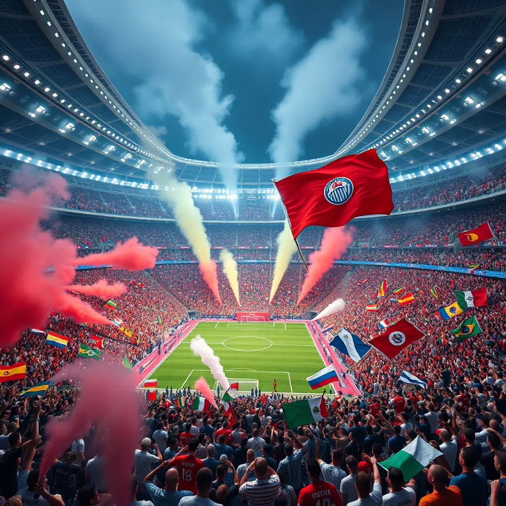 C168 Soi Kèo Champions League Nữ – Sân Chơi Chiến Thuật Cho Dân Cá Cược — view 2