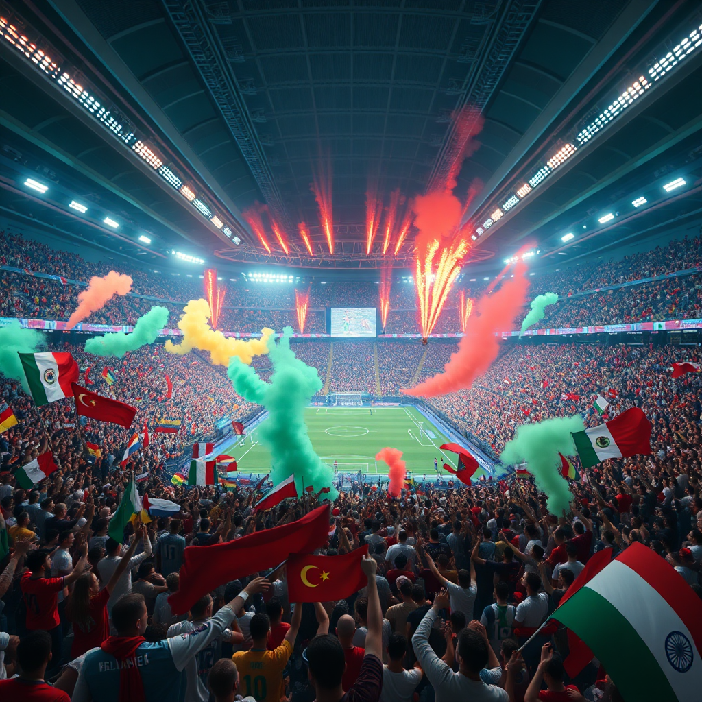 https://www.toyota-vinhphuc.com.vn/world-cup-2026-cac-loai-keo-cuoc-hap-dan-va-kinh-nghiem-choi-sCvUMx https://janajagaransamaj.org.np/
