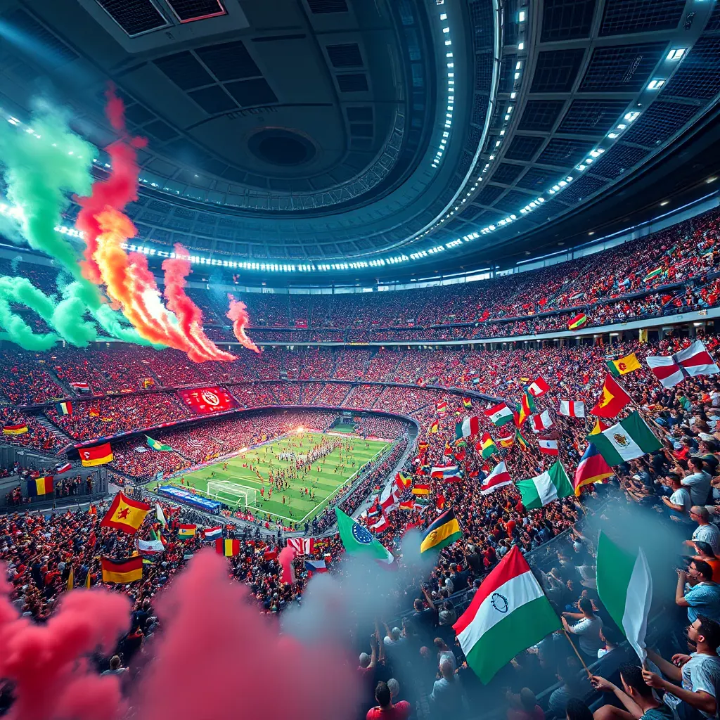 Đội hình dự kiến của Hà Lan tại World Cup 2026: Cỗ máy màu da cam đã sẵn sàng bùng nổ? — view 2