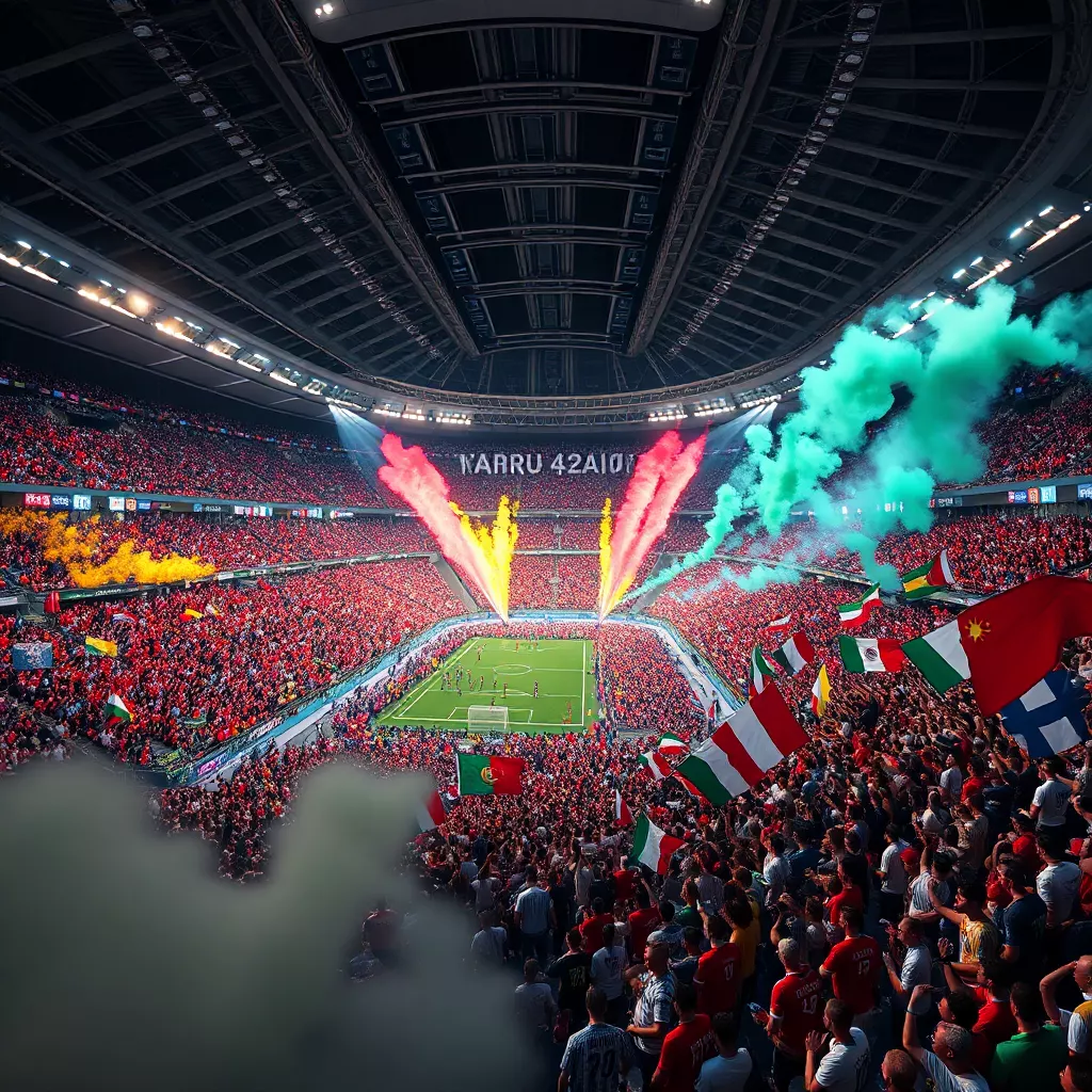 C168 Soi Kèo Champions League Nữ – Sân Chơi Chiến Thuật Cho Dân Cá Cược — view 4