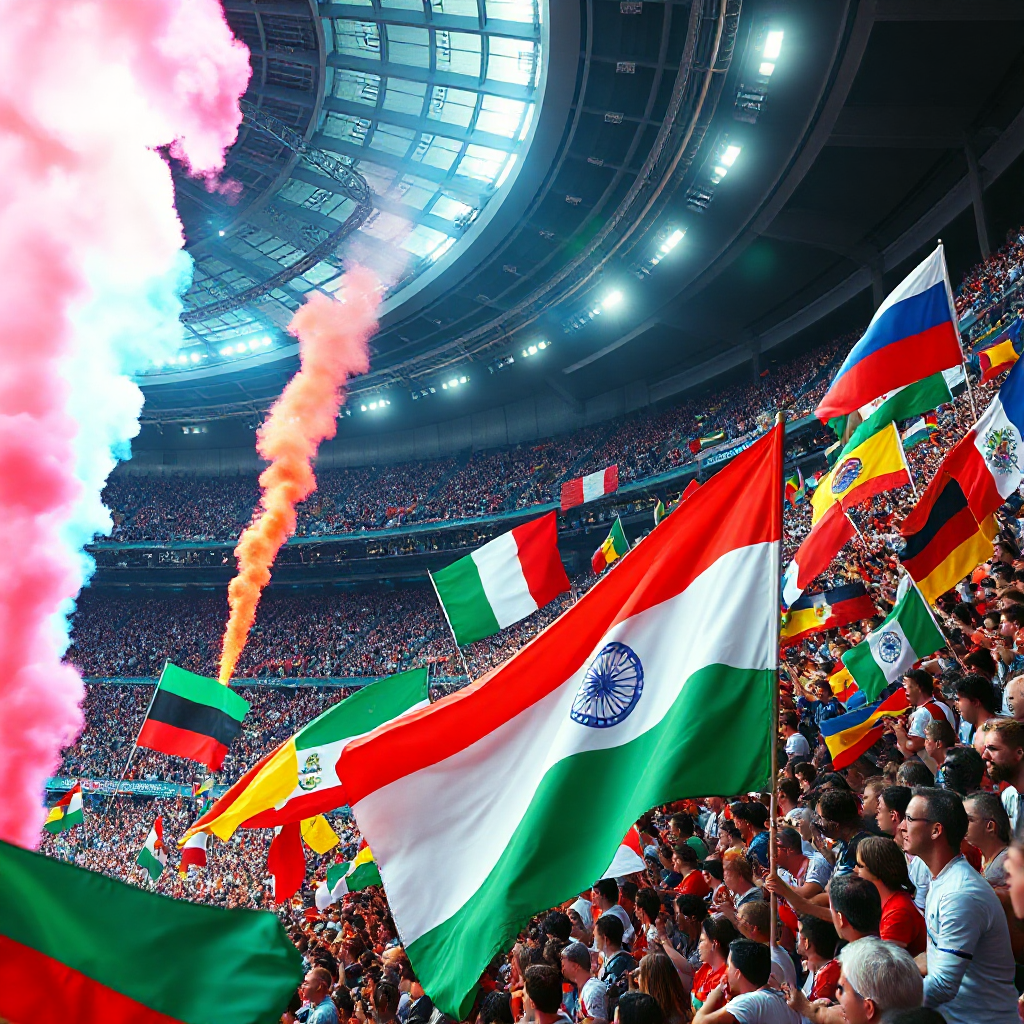 https://www.interiorinsight.pk/sunwin-co-phai-lua-chon-tot-khi-ca-cuoc-world-cup-FiZzga https://www.hondaotobinhduong.com