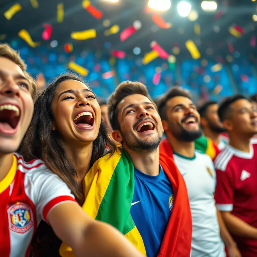 Chung kết World Cup 2026 toàn cảnh từ A đến Z tại sc88.day — view 2
