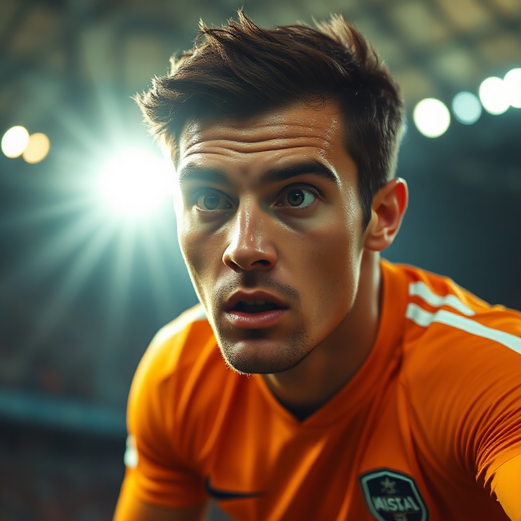 World Cup 2026: Những trận cầu quyết định và cơ hội đổi đời