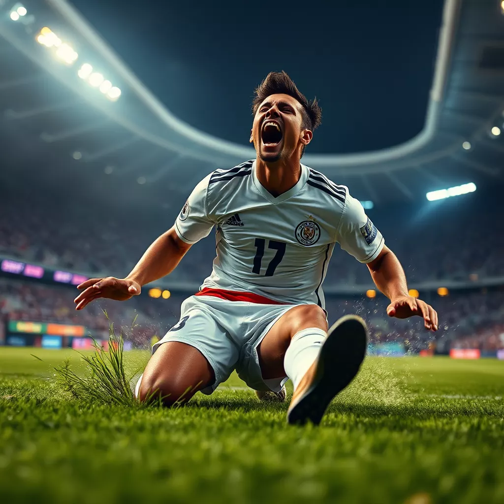 Start Winning on Mobile: The tuhoplode.com Mobile Gaming Guide for Every Player — view 4