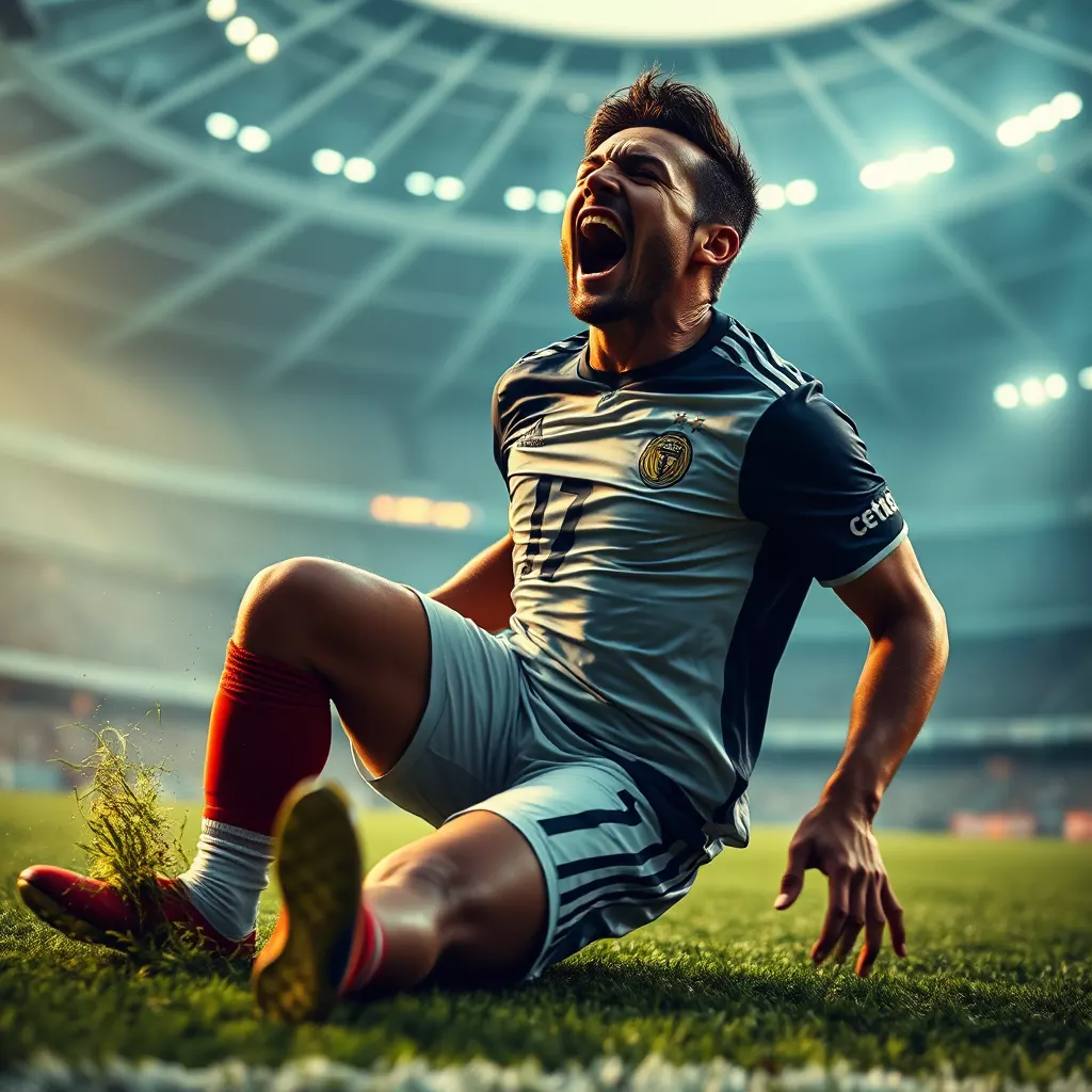 Kết Quả Bóng Đá Trực Tuyến: Tỷ Số Livescore Chuẩn Xác Tại txy.uk.com