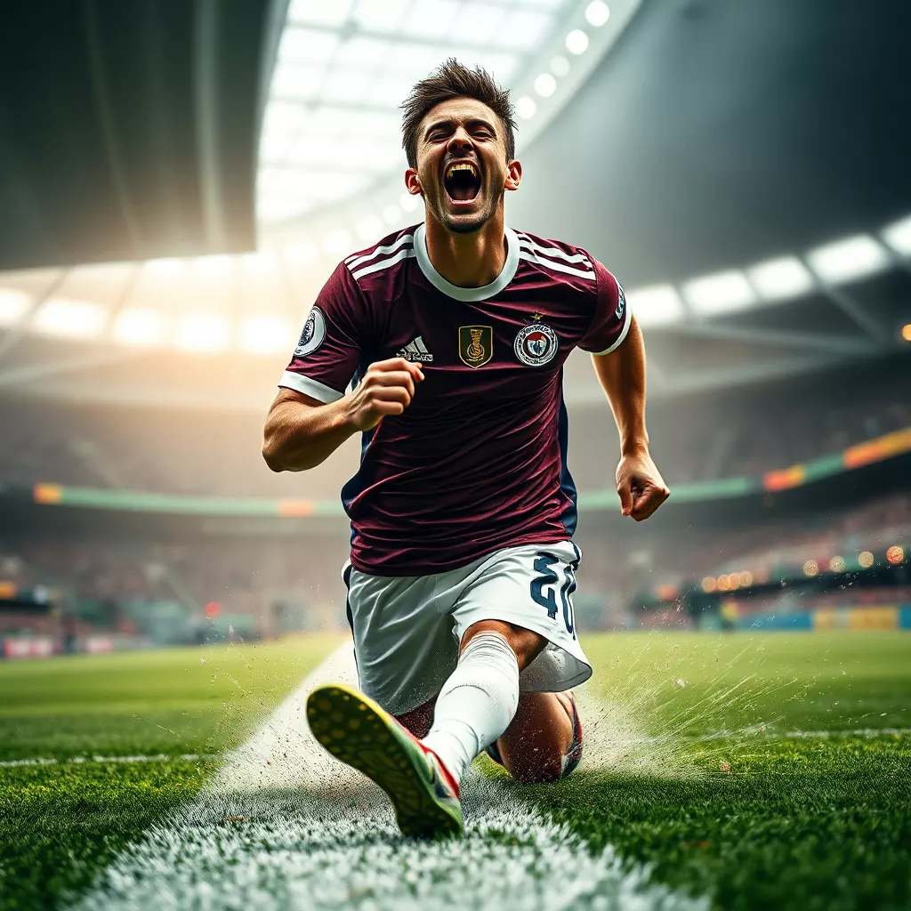 Alo789.vc Review: What High-RTP Slots Really Cost Your Bankroll — view 3