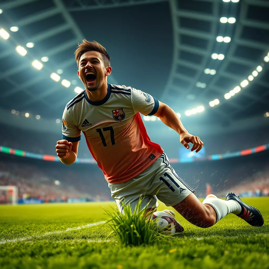 Kết Quả Bóng Đá Trực Tuyến: Tỷ Số Livescore Chuẩn Xác Tại txy.uk.com — view 4