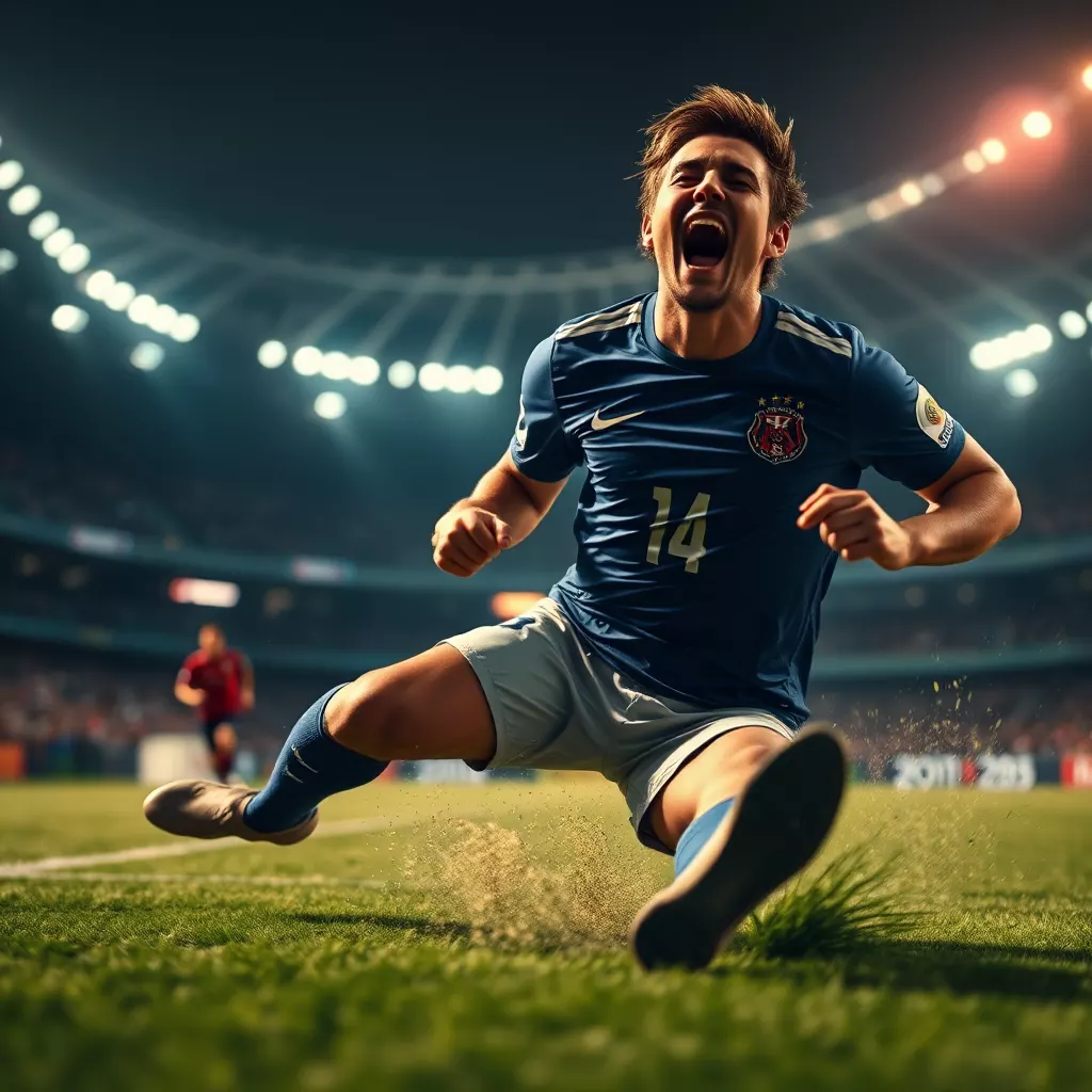 Sunwin.bot Premium Slot Releases and Gaming Updates: A UX Review of Who Truly Benefits — view 2