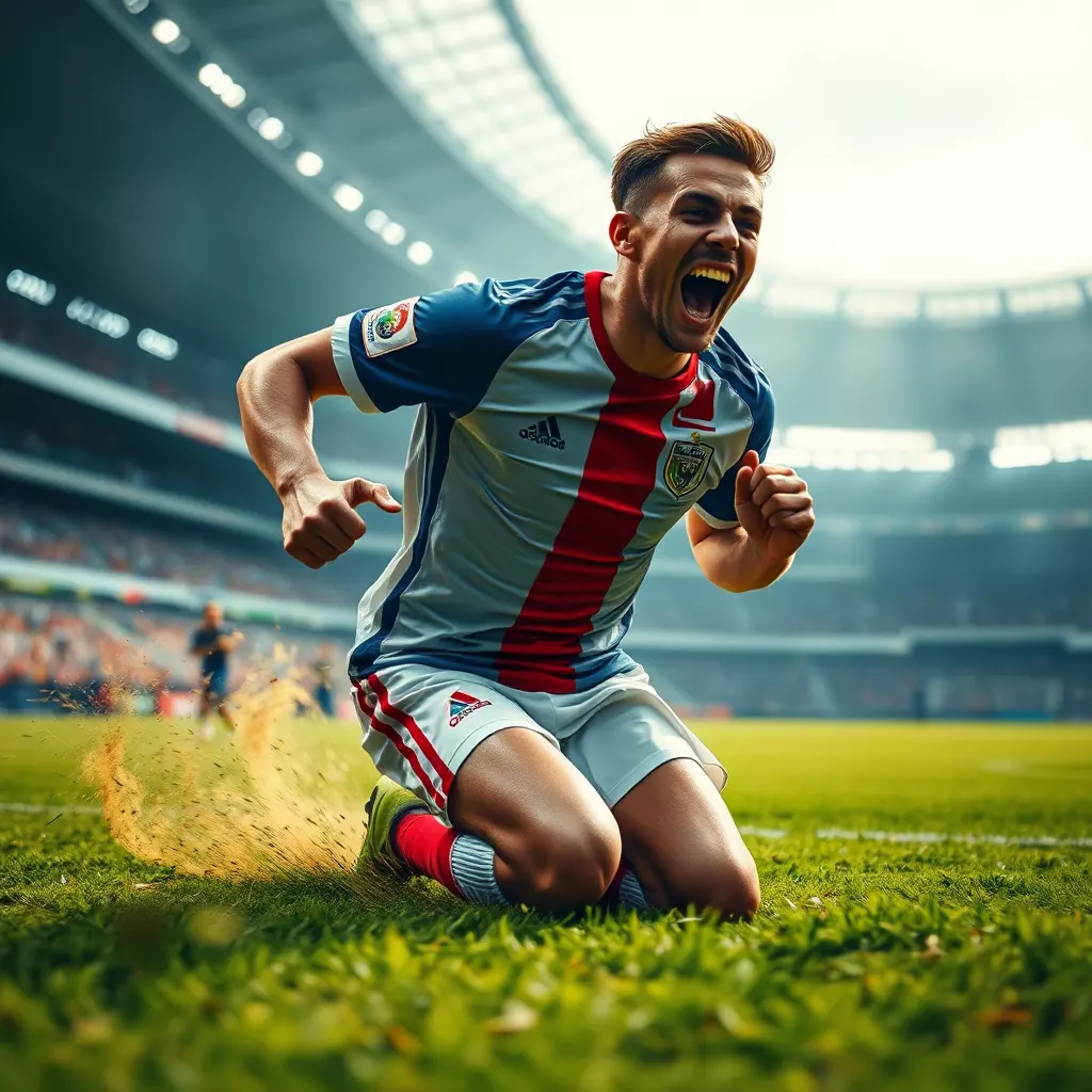 Sunwin99.vip – Review Game Tiến Lên Đổi Thưởng Siêu Tốc Từ Góc Nhìn Người Chơi Lâu Năm — view 3