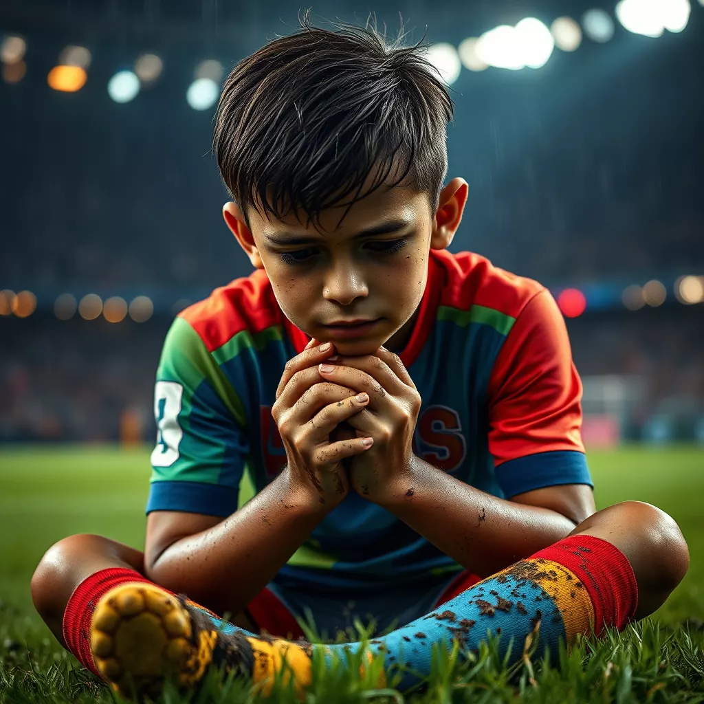 Mobile Slot Gaming Reviews at sun-win.nl: Who Should Play and Who Should Walk Away — view 2