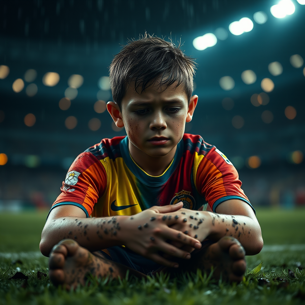 World Cup 2026: Nơi Hàng Tỷ Trái Tim Cùng Đập Và Những Điều Chưa Kể