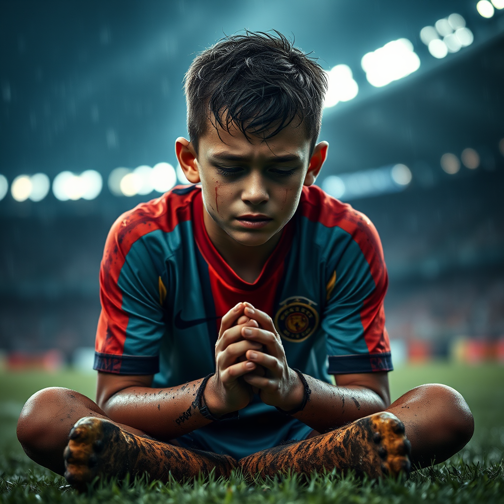 https://www.kenhduhoc.vn/taihitclubgroup-va-nhung-bien-dong-keo-giai-doan-cuoi-world-cup-eYtFwf https://firsthandresearch.com.np/